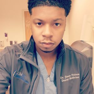 Meet your Posher, Jiman